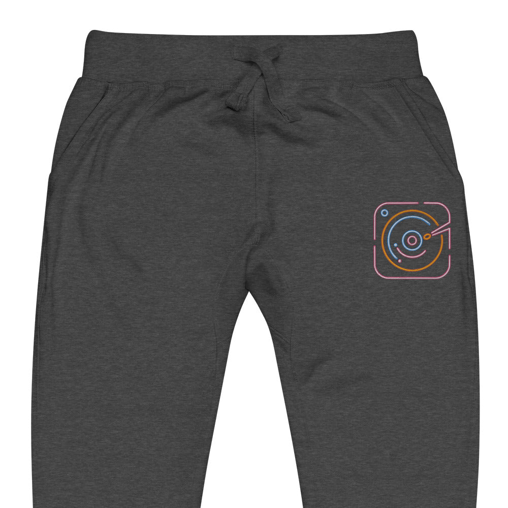 Oma's Dope-ass Sweatpants