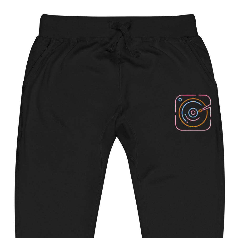 Oma's Dope-ass Sweatpants