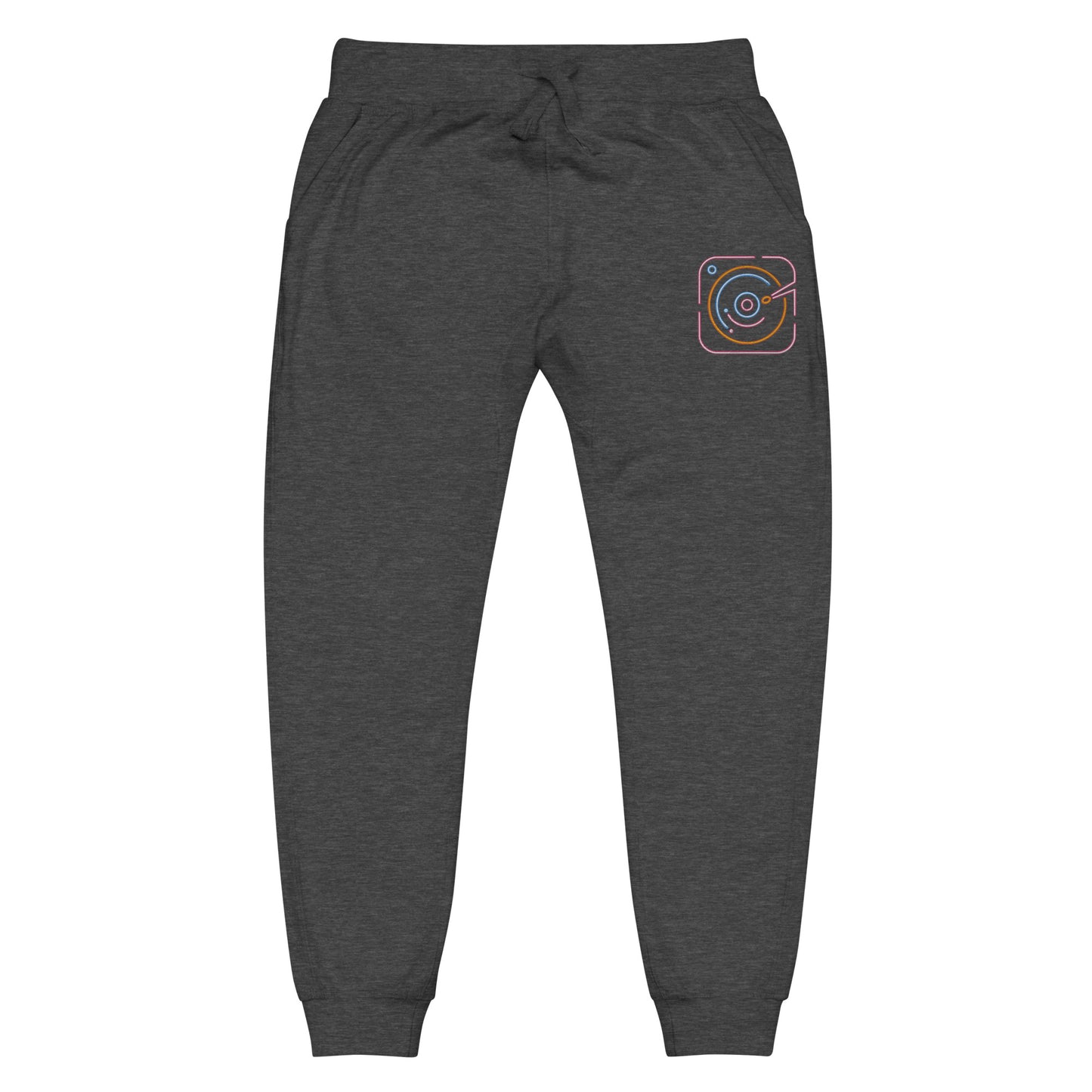 Oma's Dope-ass Sweatpants